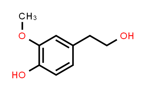 Homovanillyl alcohol