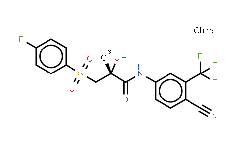 (R)-Bicalutamide