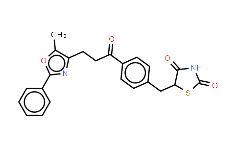 达格列酮