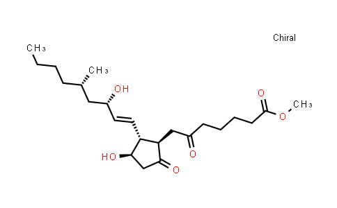 奥洛前列素