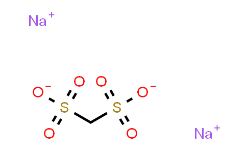 Disodium methanedisulfonate