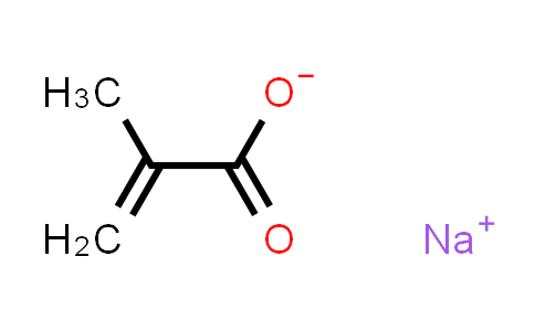 Sodium Methacrylate