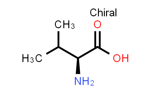 L-Valine