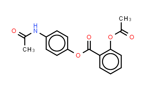 Benorilate