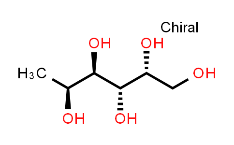 Fucitol