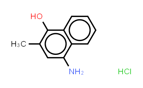 Vitamin K5 hydrochloride