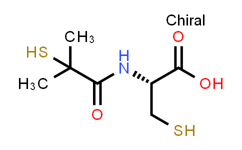布溪那明