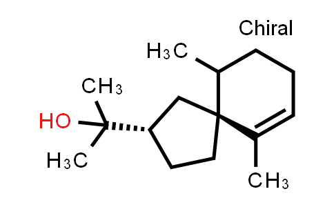 Hinesol