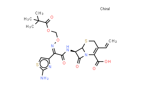 Anakinra