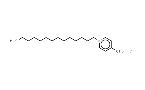 Myristyl-g-Picolinium Chloride