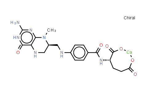 Prefolic A