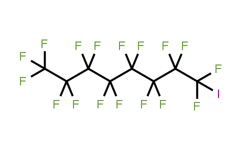 Perfluorooctyl iodide