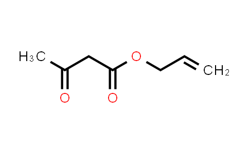 Allyl acetoacetate