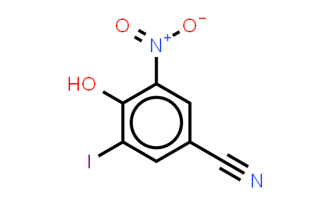 Nitroxinil