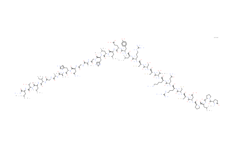 Orexin A (human, rat, mouse)