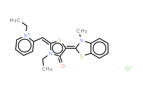MKT-077