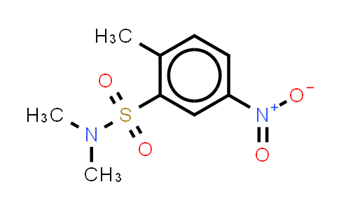 BRL-50481