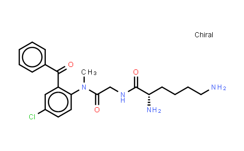 阿维扎封