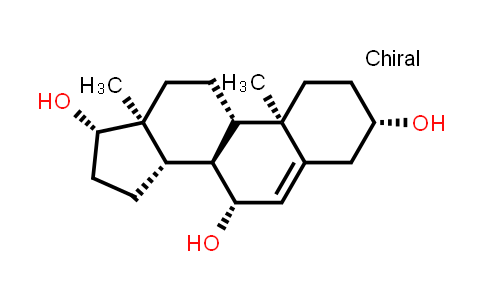 Beta AET