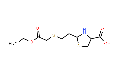 Letosteine