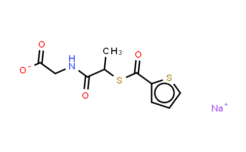 Stepronin
