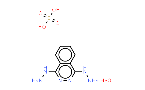 Dihydralazine Sulfate