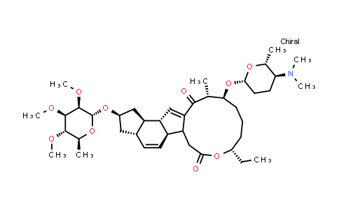 Spinosad