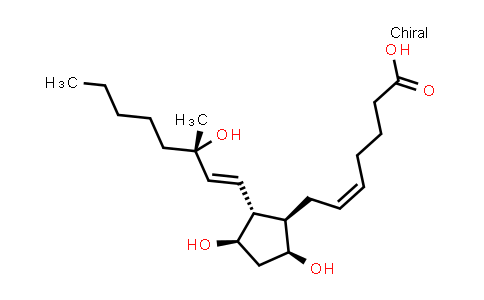 Candicidin