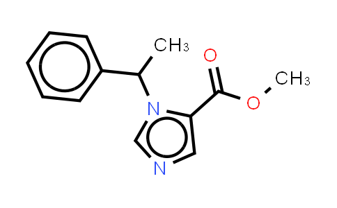 Metomidate