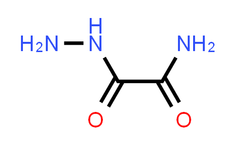 Semioxamazide