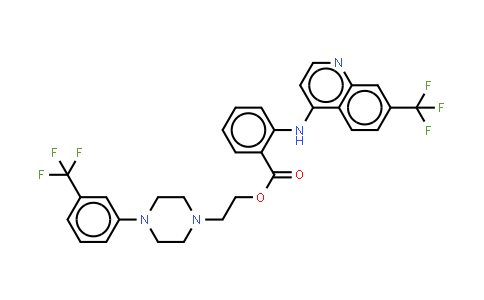 Antrafenine