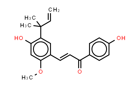 Licochalcone A