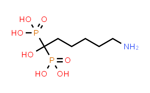 Neridronic Acid