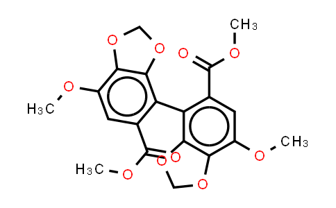 Bifendatatum