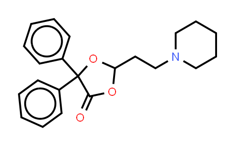 Pipoxolan