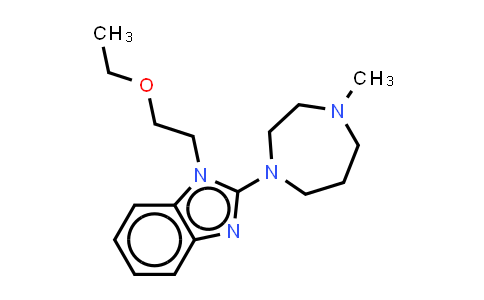 Emedastine