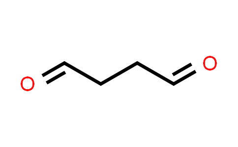 Succinaldehyde