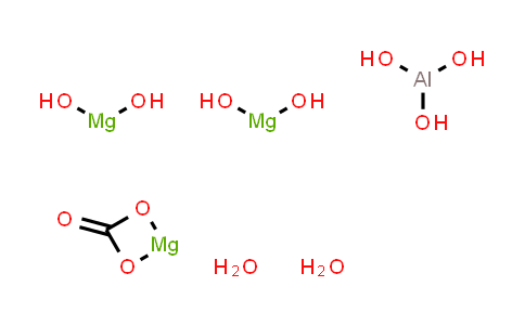 Almagate