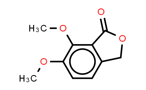 Meconin