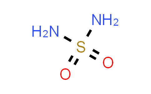 Sulfamide