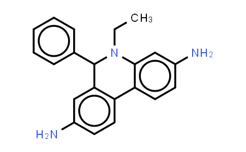 Hydroethidine