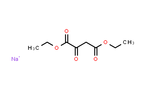 Diethyl oxalacetate sodium salt