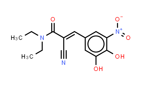 Entacapone