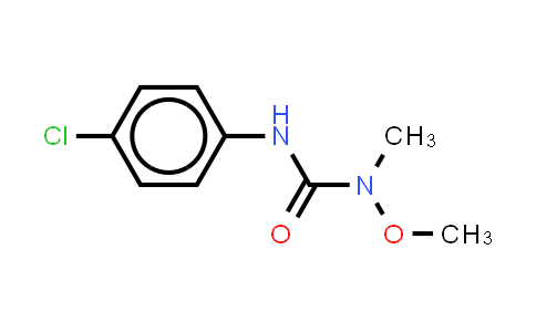 Monolinuron