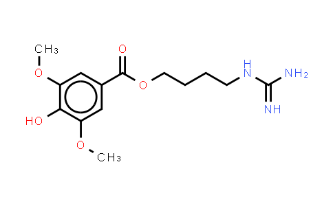Leonurine