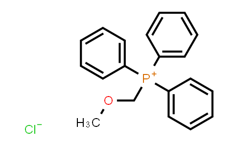 (Methoxymethyl)triphenylphosphonium chloride