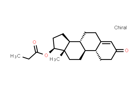 Nandrolone Propionate