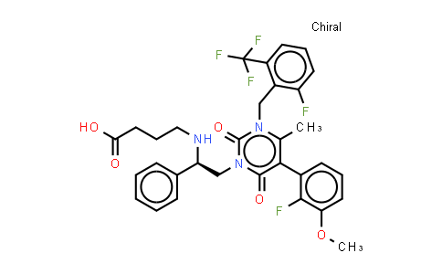 噁拉戈利