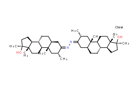 Mebolazine