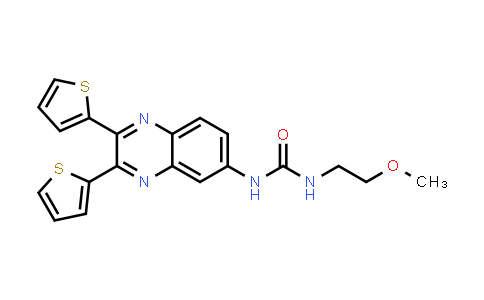 Ac-CoA Synthase Inhibitor1